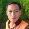 b.thanapat