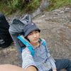 its.kiem_