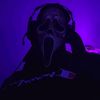 tyler_butler26
