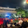 luongquy889