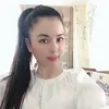 nembuigiang5