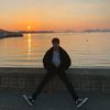 jaehyun959