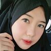 tiktok.comha63