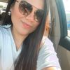 meligomez2181