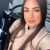 stefanygnaildesigner