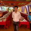 hoitiecmuonmang0