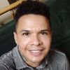 williammorales5712
