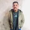 33_drk