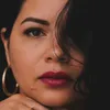 keniacristinacavalcante
