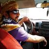 irfan802878008