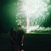 luis_5919