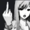 deptraicogisai2412