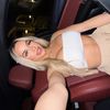amandazeitlerr
