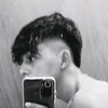 zoro_melhor_espadashin