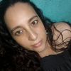 yessicaalvarado05