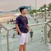 huynhbety3