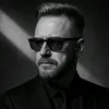 djeltonrodrigo