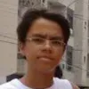 dannielalvesd