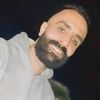 mohammadsallam744