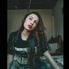yuritzaflorezmonsalv