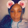 mimi_baby1003