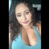 danielleward98