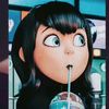 cinthya_mar_54