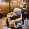 firdausyprj