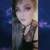 caitymazing