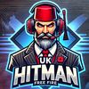 uk_hitman000