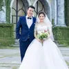 mr_huynh_17