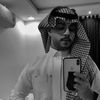 alawe20202