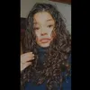 miicacarabajal9