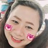 annisa2495