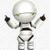 parano1d...4ndroid
