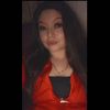 tracyhazel5