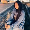 sa_saaaa546