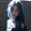alissonzambranodossantos