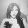mariee2901