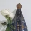 taniaterolezeteixeira