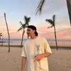 lorrenzzin