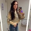 allamericanangel89