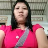 cuongthikimnghiem