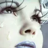 nubiakassia