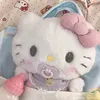 trndau_tayart