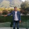 cesarfelixhernandez