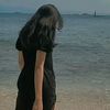 ssaputtttt_