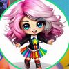 paurainbowstar