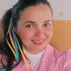 saldaniacardoso