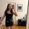 emii_federico